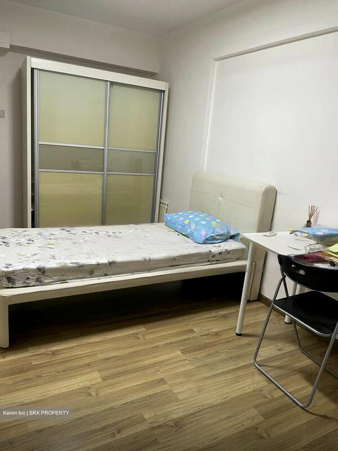 Blk 183 Jelebu Road (Bukit Panjang), HDB 4 Rooms #473470791